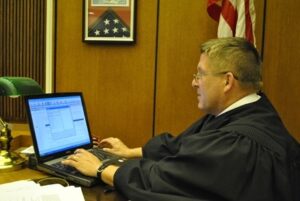 3 Reasons Why Your Security Video Will Be Thrown Out Of Court