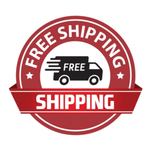 https://homerestored.com/wp-content/uploads/2019/09/Free-Shipping-Truck-300x300.png