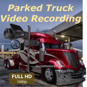 https://homerestored.com/wp-content/uploads/2019/09/Truck-Recorder-5-min-300x300.png