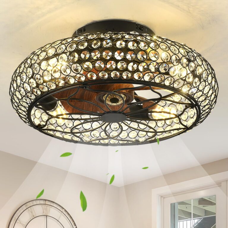 My Parents Thought My House Was a Biohazard; Now They’re Asking for My Interior Designer’s Number.